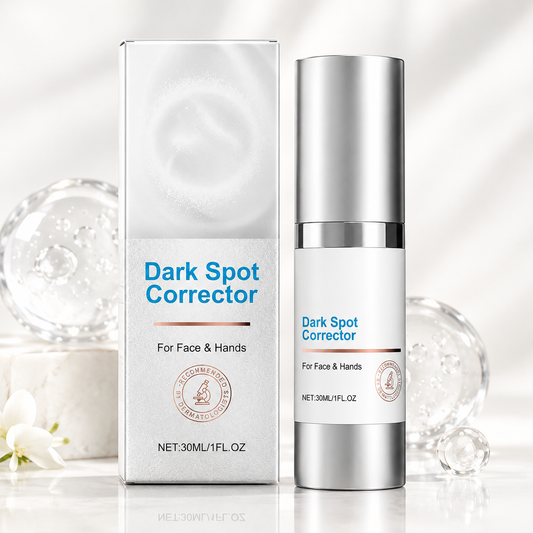 Dark Spot Corrector & Brightening Serum (30ml)
