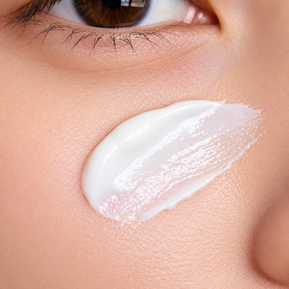 Collagen Type III Recombinant Firming Eye Cream (20g)