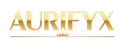 AURIFYX