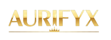 AURIFYX