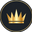 AURIFYX logo